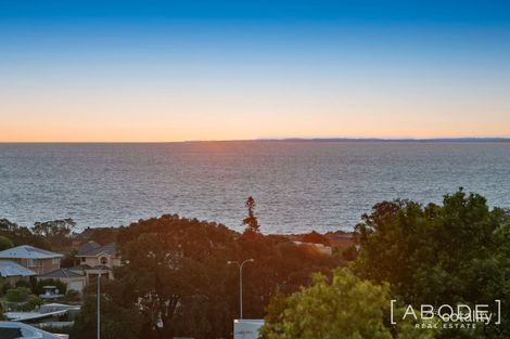 Property photo of 14 Windarra Drive City Beach WA 6015