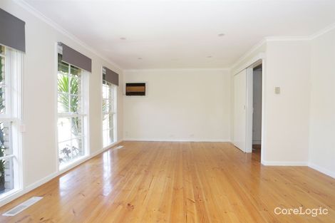 Property photo of 3/18-20 Botanic Drive Glen Waverley VIC 3150