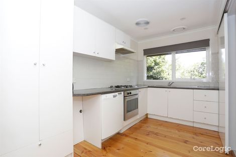 Property photo of 3/18-20 Botanic Drive Glen Waverley VIC 3150