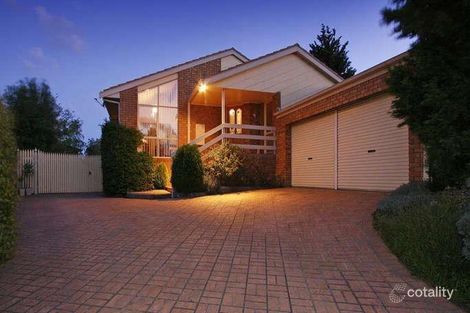 Property photo of 16 Micheala Court Langwarrin VIC 3910