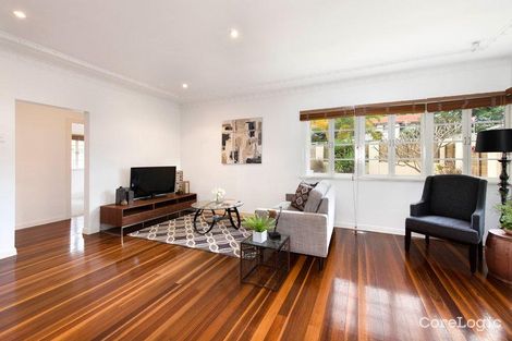 Property photo of 106 D'Arcy Road Seven Hills QLD 4170