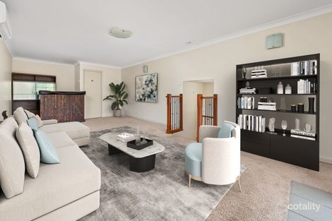 Property photo of 39 Milne Street Shortland NSW 2307