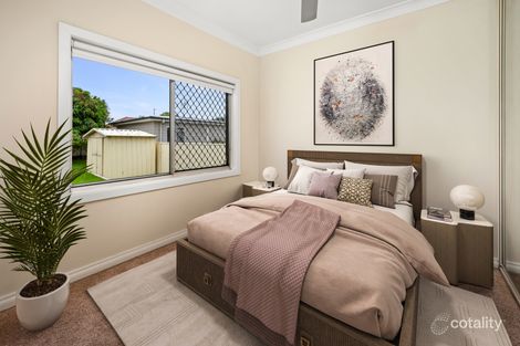 Property photo of 39 Milne Street Shortland NSW 2307