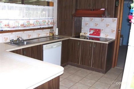 Property photo of 114 Amaroo Drive Moree NSW 2400