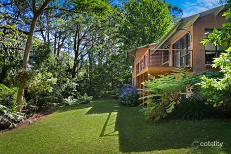 Property photo of 115C Brogers Creek Road Brogers Creek NSW 2535