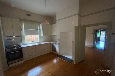 Property photo of 122 Mt Alexander Road Travancore VIC 3032