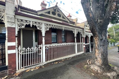 Property photo of 122 Mt Alexander Road Travancore VIC 3032