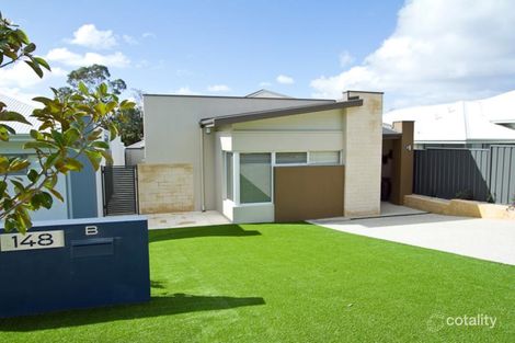 148b Rochdale Rd, Mount Claremont, WA 6010