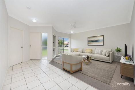Property photo of 23 Overton Circuit Kirwan QLD 4817