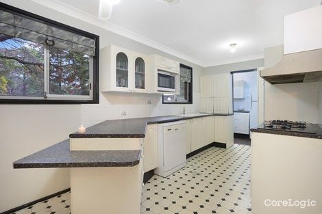 Property photo of 21 Banksia Street Hill Top NSW 2575