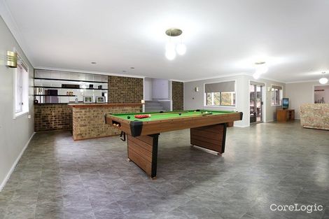 Property photo of 21 Banksia Street Hill Top NSW 2575