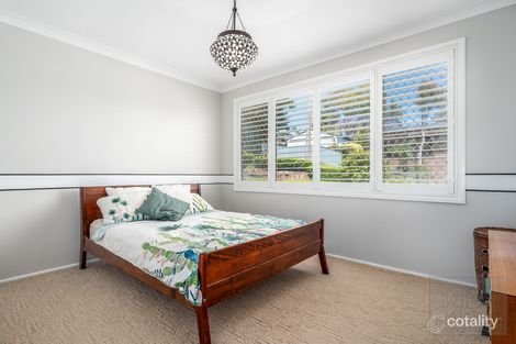Property photo of 2 Ivy Street Dudley NSW 2290