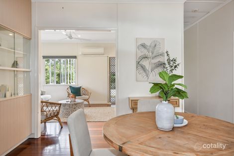 Property photo of 10 Eclipse Street Rowes Bay QLD 4810