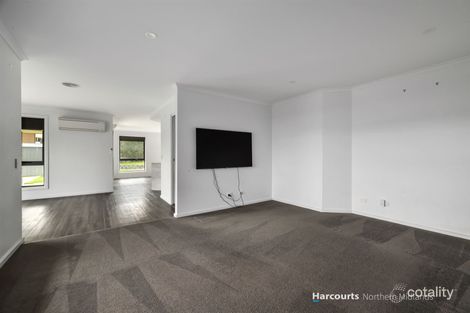 Property photo of 6 Shervan Court Perth TAS 7300