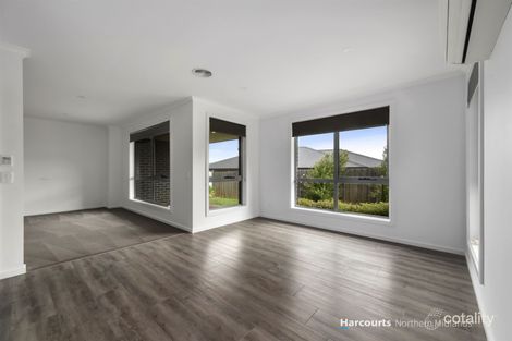 Property photo of 6 Shervan Court Perth TAS 7300