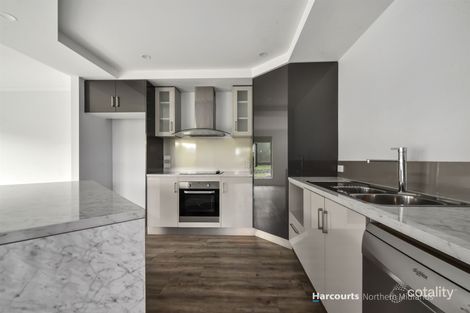 Property photo of 6 Shervan Court Perth TAS 7300