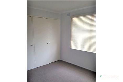 Property photo of 18 Stanley Street Cranbourne VIC 3977