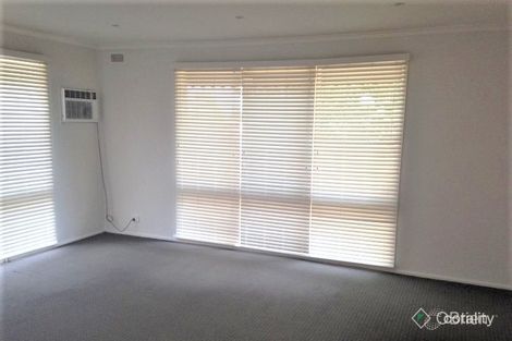 Property photo of 18 Stanley Street Cranbourne VIC 3977