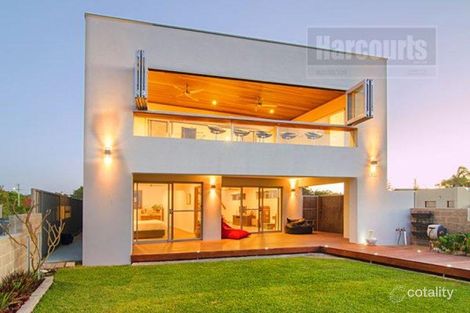 950a Geographe Bay Rd, Geographe, WA 6280