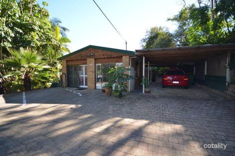 104 Golf Links Rd, Buderim, QLD 4556