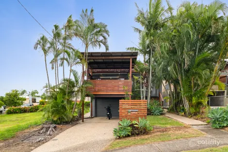 Property photo of 24 Douglas Street Mooloolaba QLD 4557