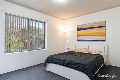 Property photo of 6/8-10 St Andrews Place Cronulla NSW 2230
