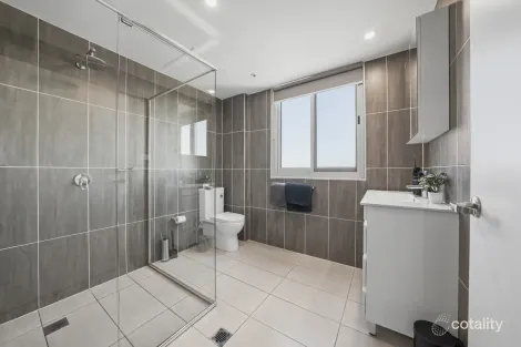 Property photo of 1808/5 Second Avenue Blacktown NSW 2148