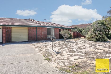 24b Littlemore Way, Eden Hill, WA 6054