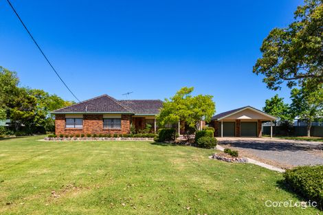 Property photo of 2368 Nelson Bay Road Williamtown NSW 2318