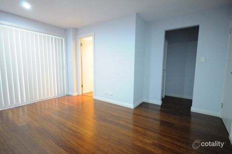 Property photo of 43 Pearson Street South Wentworthville NSW 2145