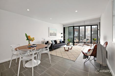 511/2 Barr St, Camperdown, NSW 2050