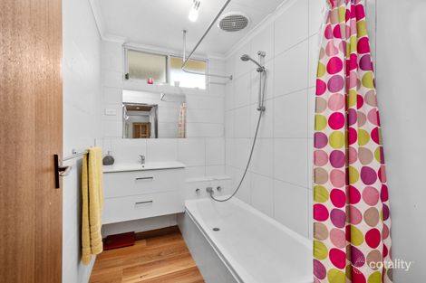 Property photo of 2 Bay Street Golden Square VIC 3555