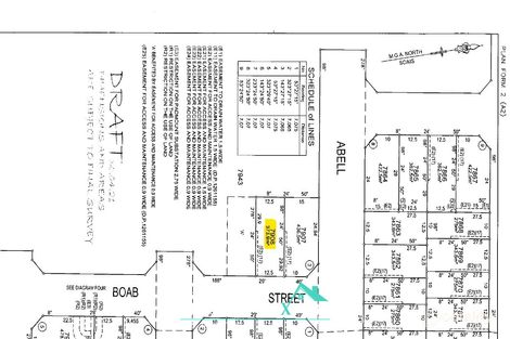 Property photo of 4 Boab Street Melonba NSW 2765