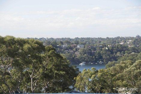 Property photo of 5 Kingfisher Crescent Grays Point NSW 2232