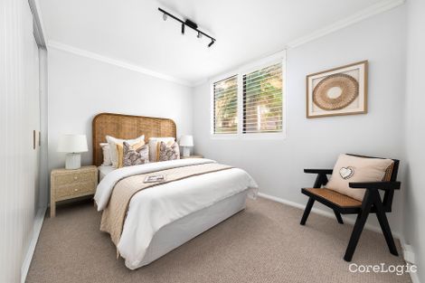 Property photo of 47/10 Goodwin Street Narrabeen NSW 2101