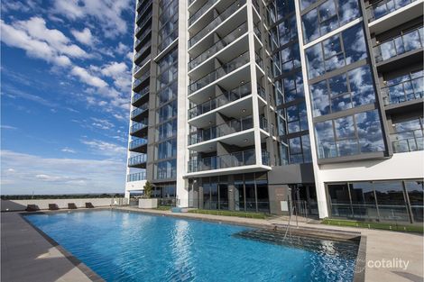 1902/908 Canning Hwy, Applecross, WA 6153