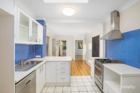 Property photo of 19 Constitution Road Ryde NSW 2112