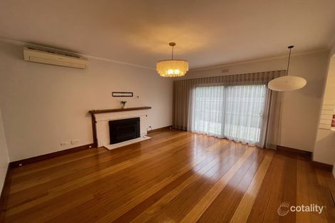 Property photo of 31A Watson Avenue Belmont VIC 3216