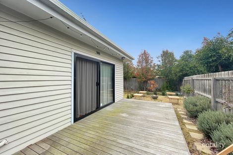 Property photo of 31A Watson Avenue Belmont VIC 3216