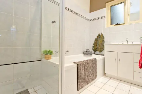Property photo of 13 Collingwood Avenue Flinders Park SA 5025