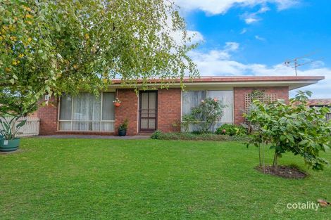 Property photo of 1/11 Longmore Street Camperdown VIC 3260