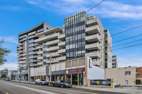 Property photo of 408/49 Plenty Road Preston VIC 3072