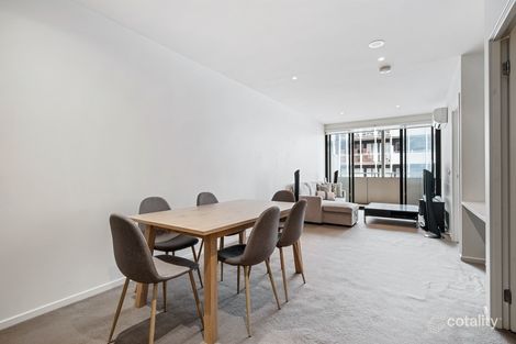 Property photo of 408/49 Plenty Road Preston VIC 3072