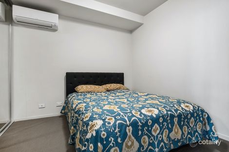 Property photo of 408/49 Plenty Road Preston VIC 3072