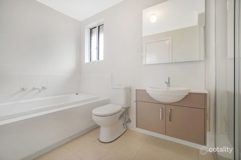 Property photo of 11 Wheeo Street Schofields NSW 2762