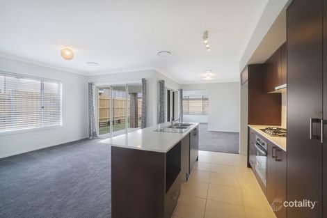 Property photo of 11 Wheeo Street Schofields NSW 2762