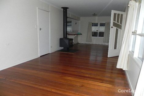 Property photo of 36 Bantering Bay Road Coronet Bay VIC 3984