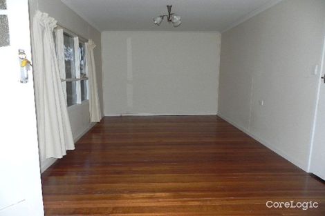 Property photo of 36 Bantering Bay Road Coronet Bay VIC 3984