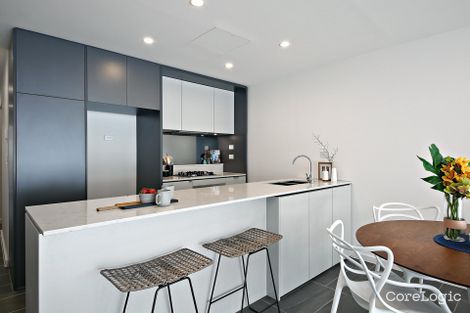 Property photo of 511/2 Barr Street Camperdown NSW 2050