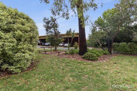 Property photo of 12/86 Anzac Park Campbell ACT 2612